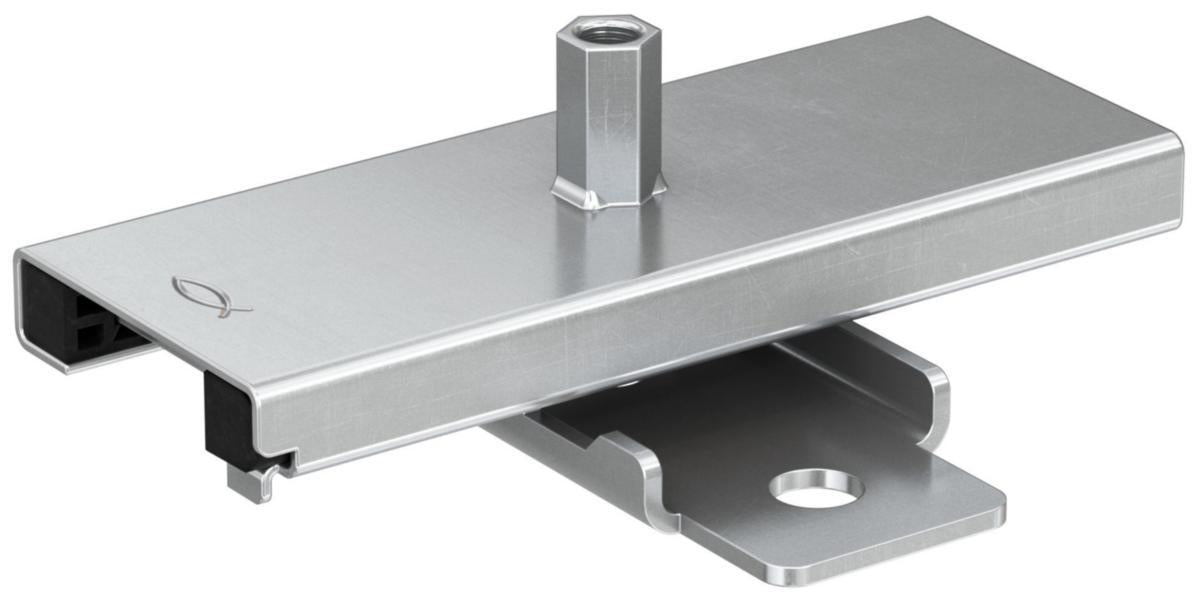 Glideelement FASL light, fischer