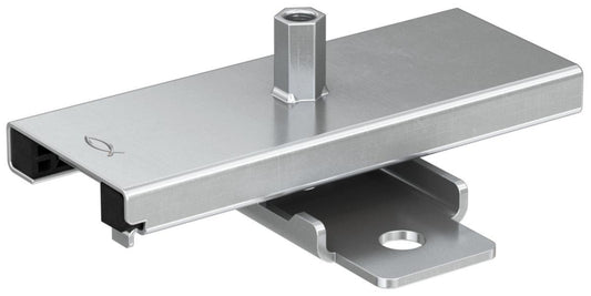 Glideelement FASL light, fischer