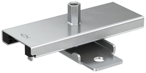 Glideelement FASL light, fischer