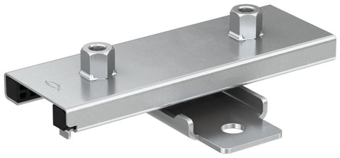 Glideelement FASL light, fischer