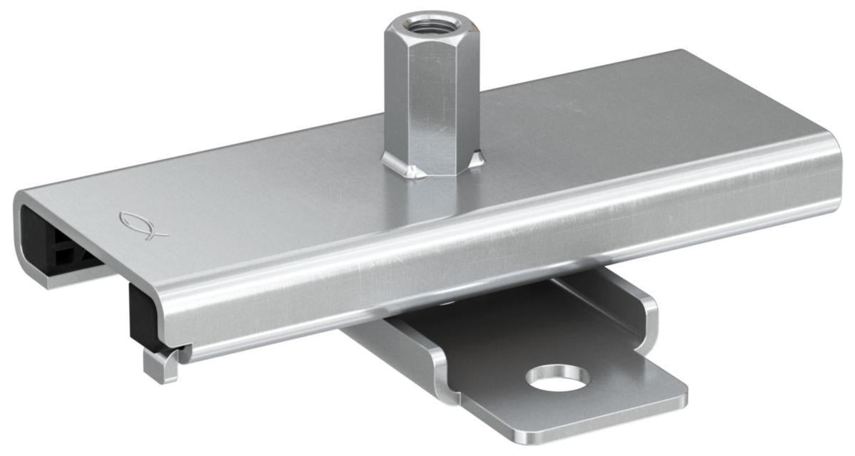 Glideelement FASM medium, fischer