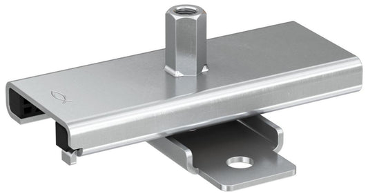 Glideelement FASM medium, fischer