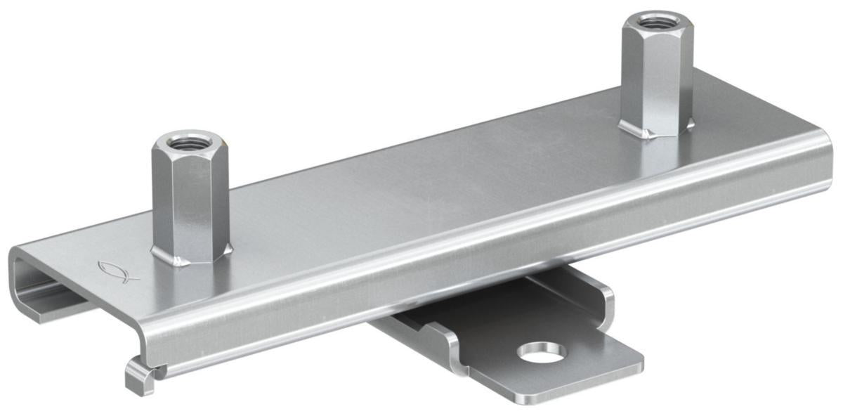 Glideelement FASM medium, fischer