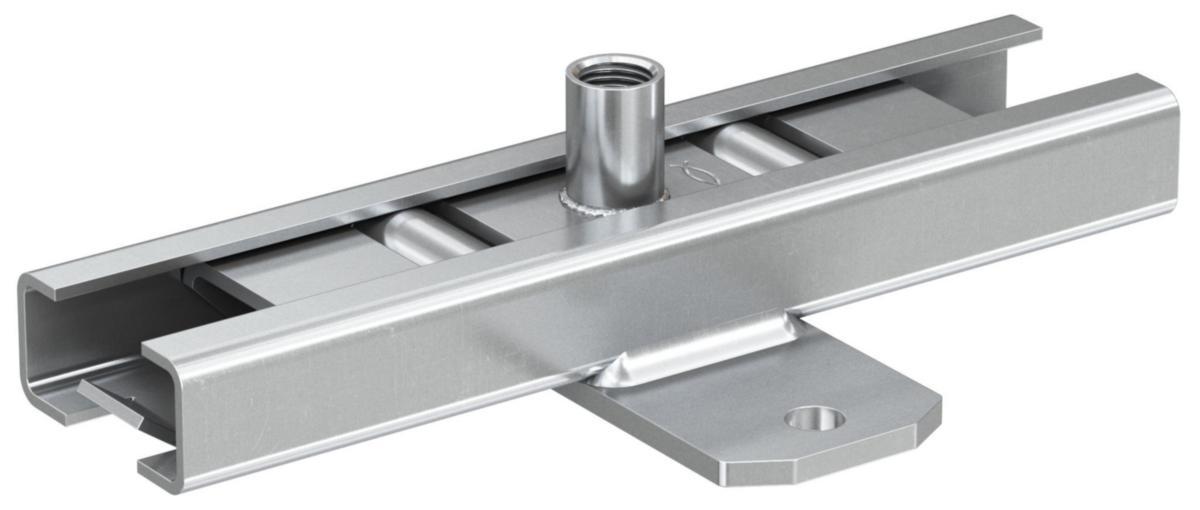 Glideelement FASH, heavy, fischer