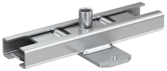 Glideelement FASH, heavy, fischer