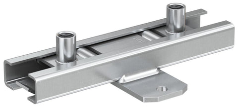 Glideelement FASH, heavy, fischer