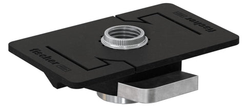 Glideelement FCSM medium, fischer