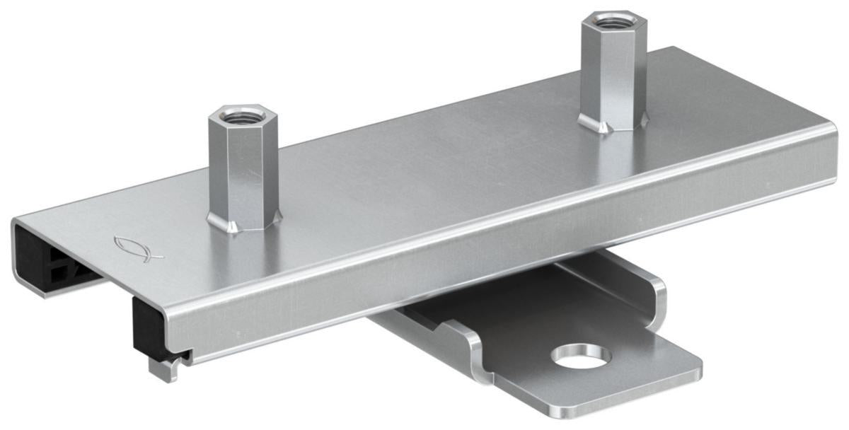 Glideelement FASL light, fischer