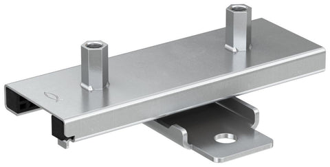 Glideelement FASL light, fischer