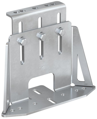 Fastpunkt Heavy FFS-H, fischer