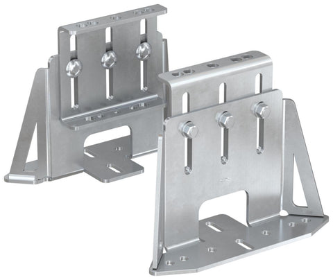 Fastpunkt Heavy FFS-H, fischer