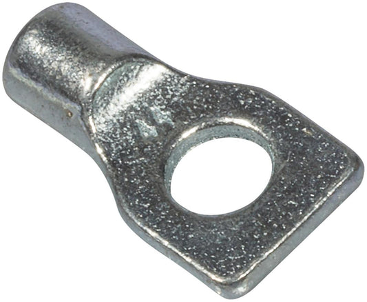 Bladhylse RAH, elforsinket, fischer