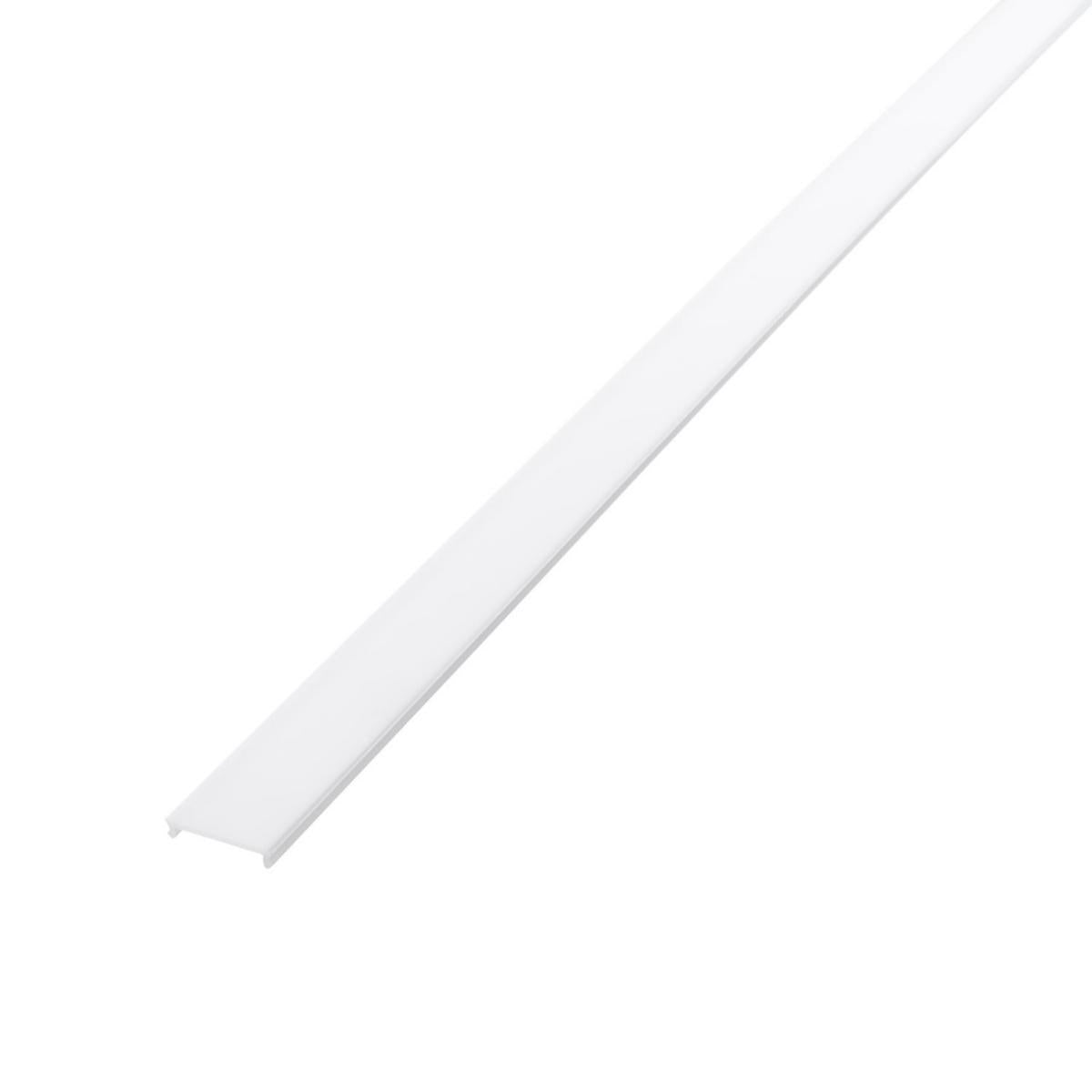 Diffusor SG® Stripline Opal - SG Armaturen