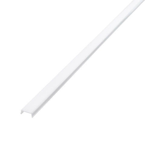 Diffusor SG® Stripline Slim Opal - SG Armaturen