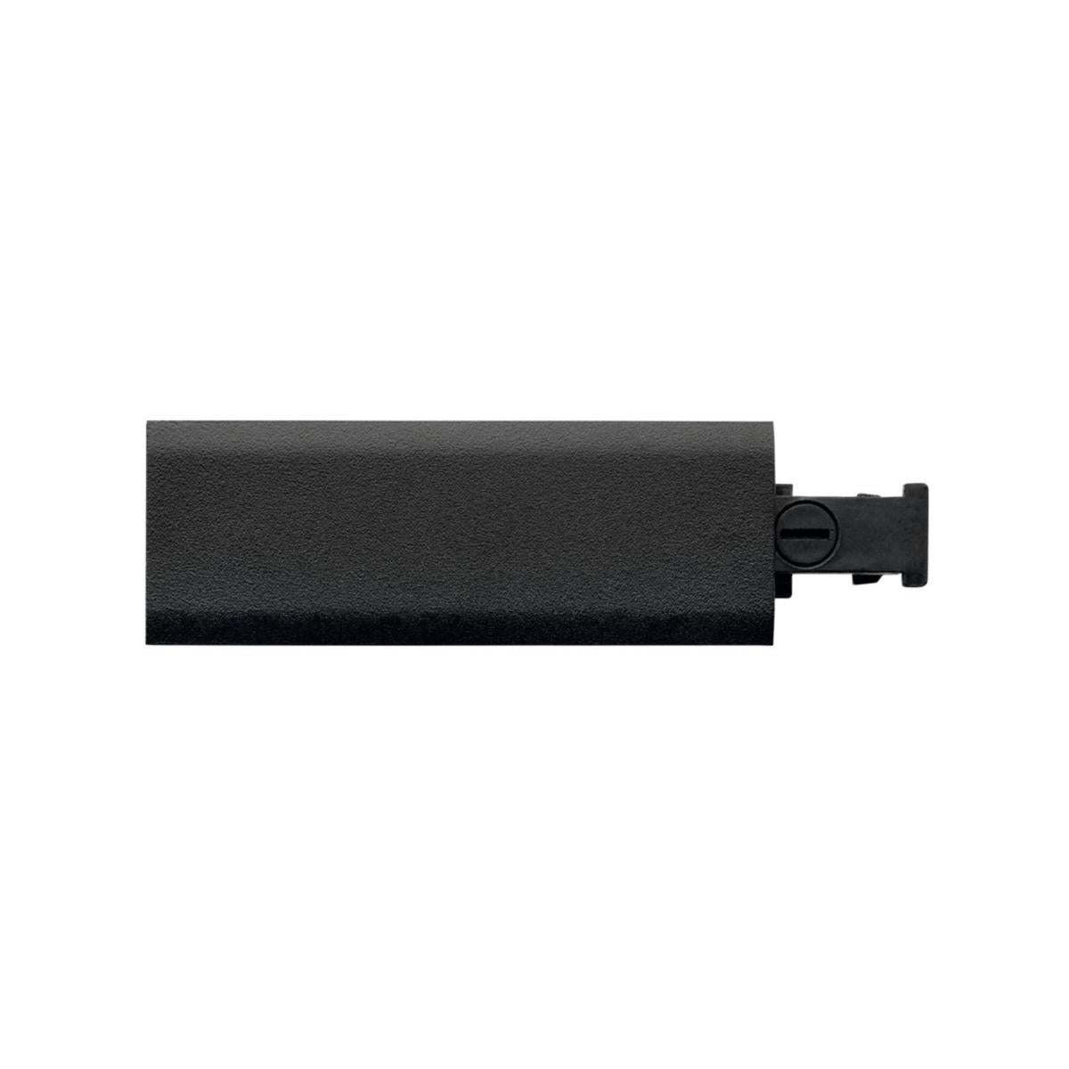 Endetilkobling SG® ZIP Innfelt - SG Armaturen