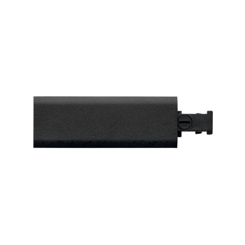 Endetilkobling SG® ZIP Innfelt - SG Armaturen