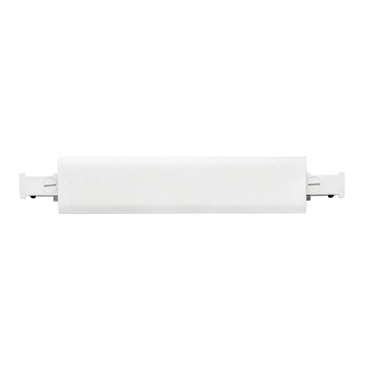 Sentertilkobling SG® ZIP innfelt - SG Armaturen