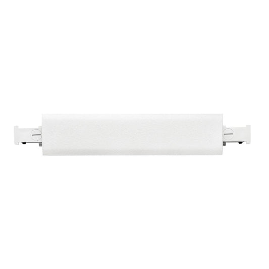 Sentertilkobling SG® ZIP innfelt - SG Armaturen