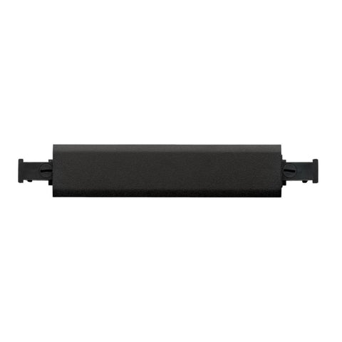 Sentertilkobling SG® ZIP innfelt - SG Armaturen