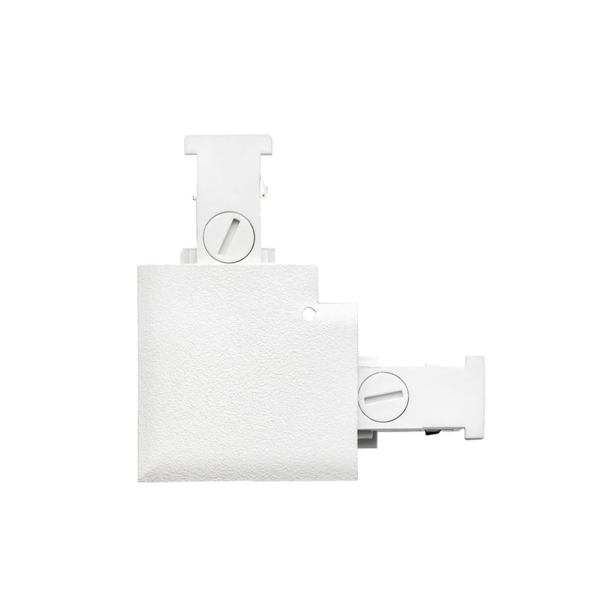 Skjøt Vinkel SG® ZIP Innfelt - SG Armaturen