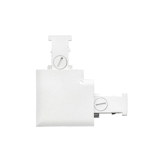 Skjøt Vinkel SG® ZIP Innfelt - SG Armaturen