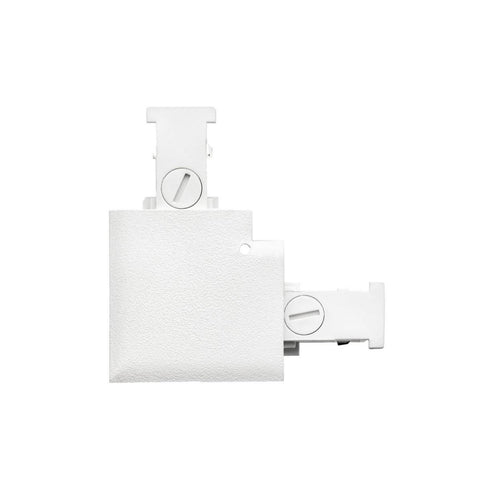 Skjøt Vinkel SG® ZIP Innfelt - SG Armaturen