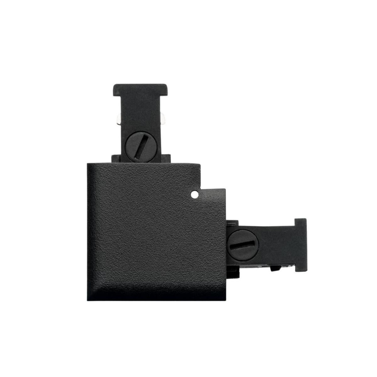Skjøt Vinkel SG® ZIP Innfelt - SG Armaturen