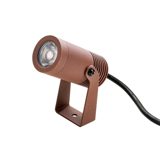 Spotlight SG® Hovden Mini - 220-240