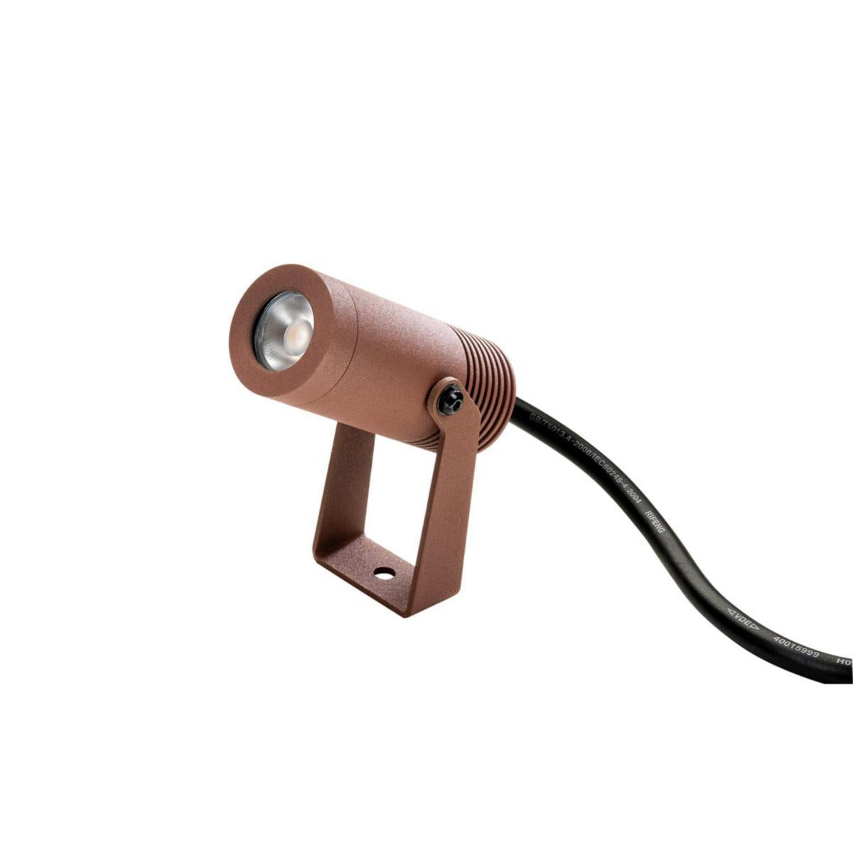 Spotlight SG® Hovden Micro - 220-240