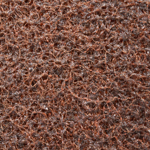 Overflaterondell Scotch-Brite™ SC-DH Ø125mm A CRS