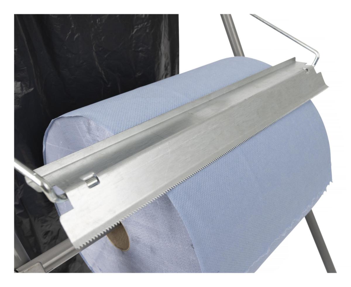 Papirholder PELA - PELA TOOLS
