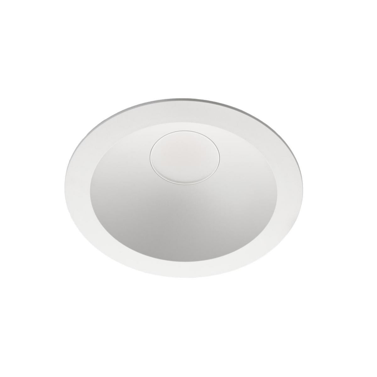 Downlight SG® Rax ECO 180-190 - 220-240