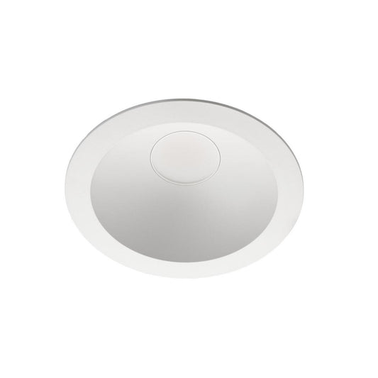 Downlight SG® Rax ECO 180-190 - 220-240