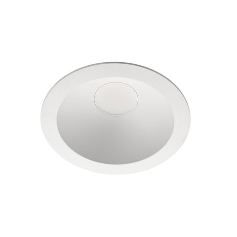 Downlight SG® Rax ECO 180-190 - 220-240
