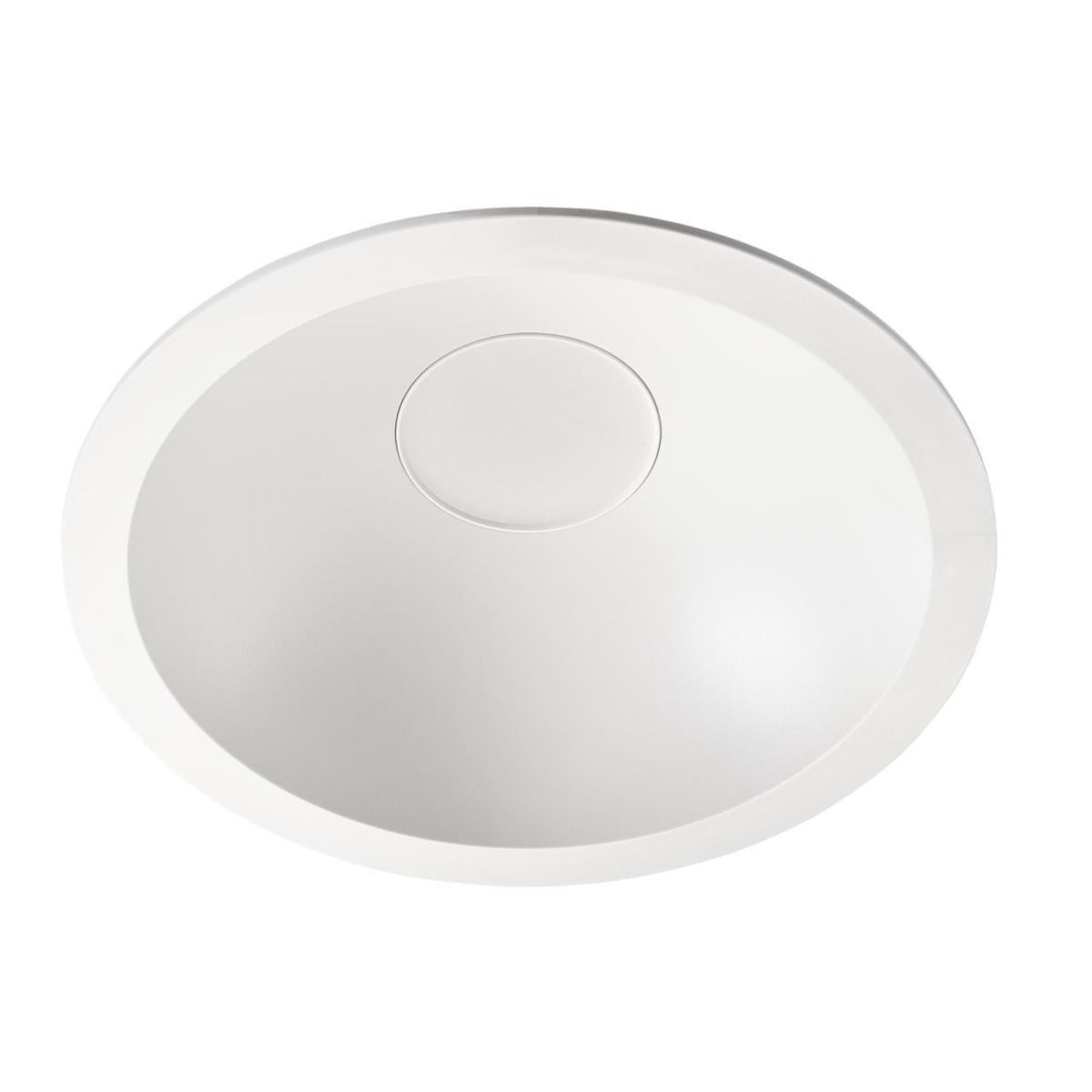 Downlight SG® RAX ECO 200 - 220-240