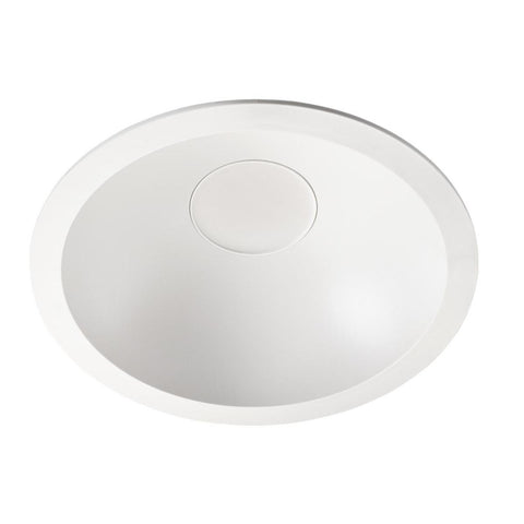 Downlight SG® RAX ECO 200 - 220-240