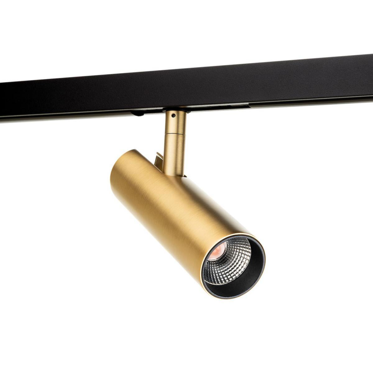 Spotlight SG® ZIP Tube Micro Messing - 220-240