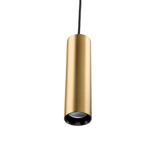 Pendelarmatur SG® ZIP Mini Messing