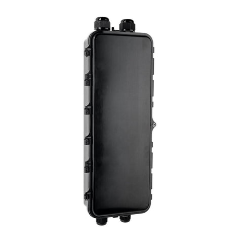 LED Driver SG® IP 65 Boks - SG Armaturen