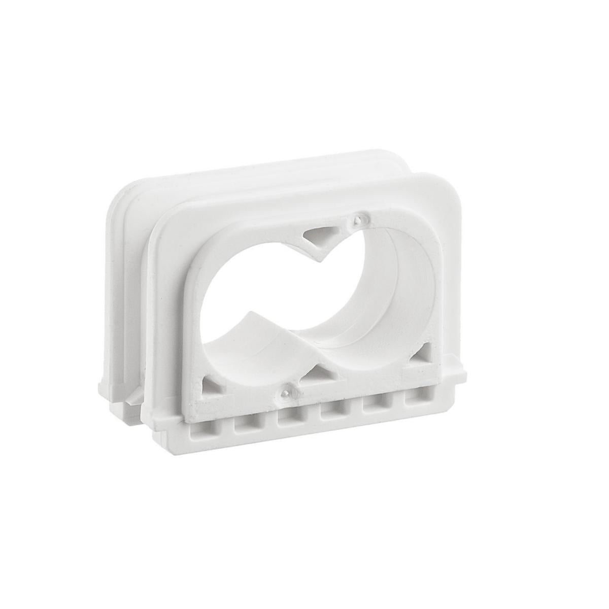 Sammenkobling for brytere SG® - SG Armaturen