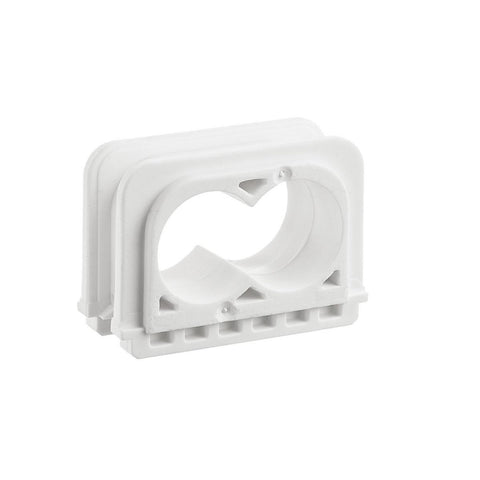 Sammenkobling for brytere SG® - SG Armaturen