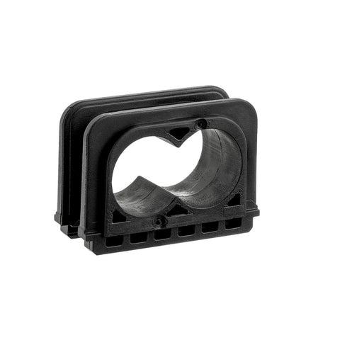 Sammenkobling for brytere SG® - SG Armaturen