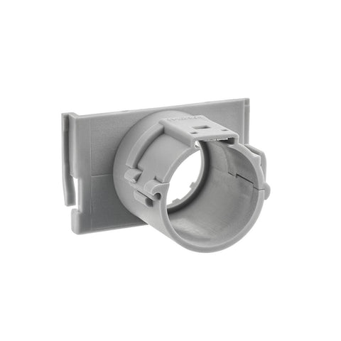 Rørinnføring SG® Veggboks - SG Armaturen
