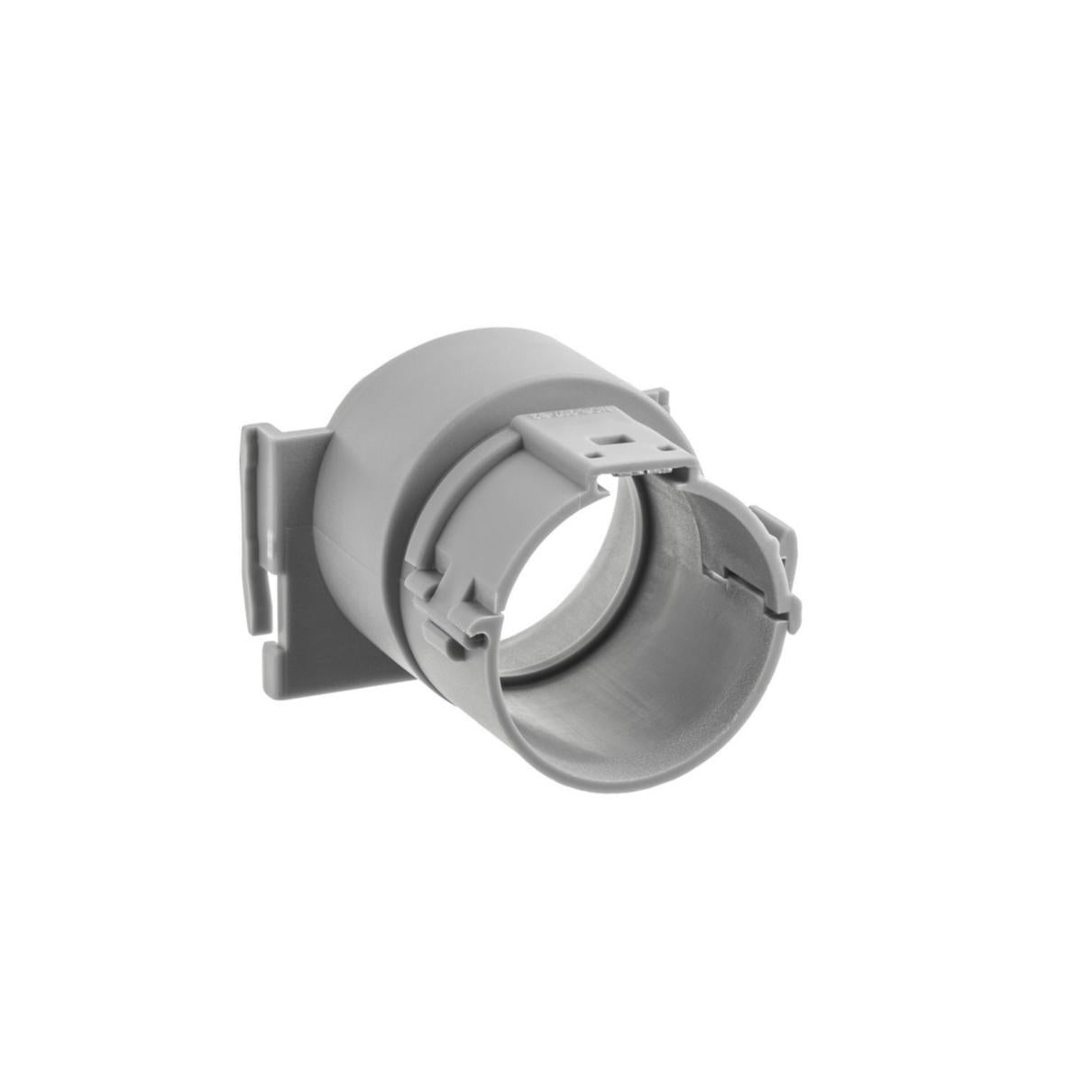 Rørinnføring SG® Veggboks - SG Armaturen