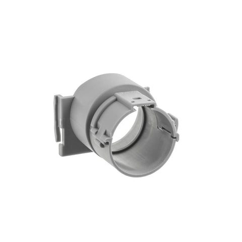 Rørinnføring SG® Veggboks - SG Armaturen