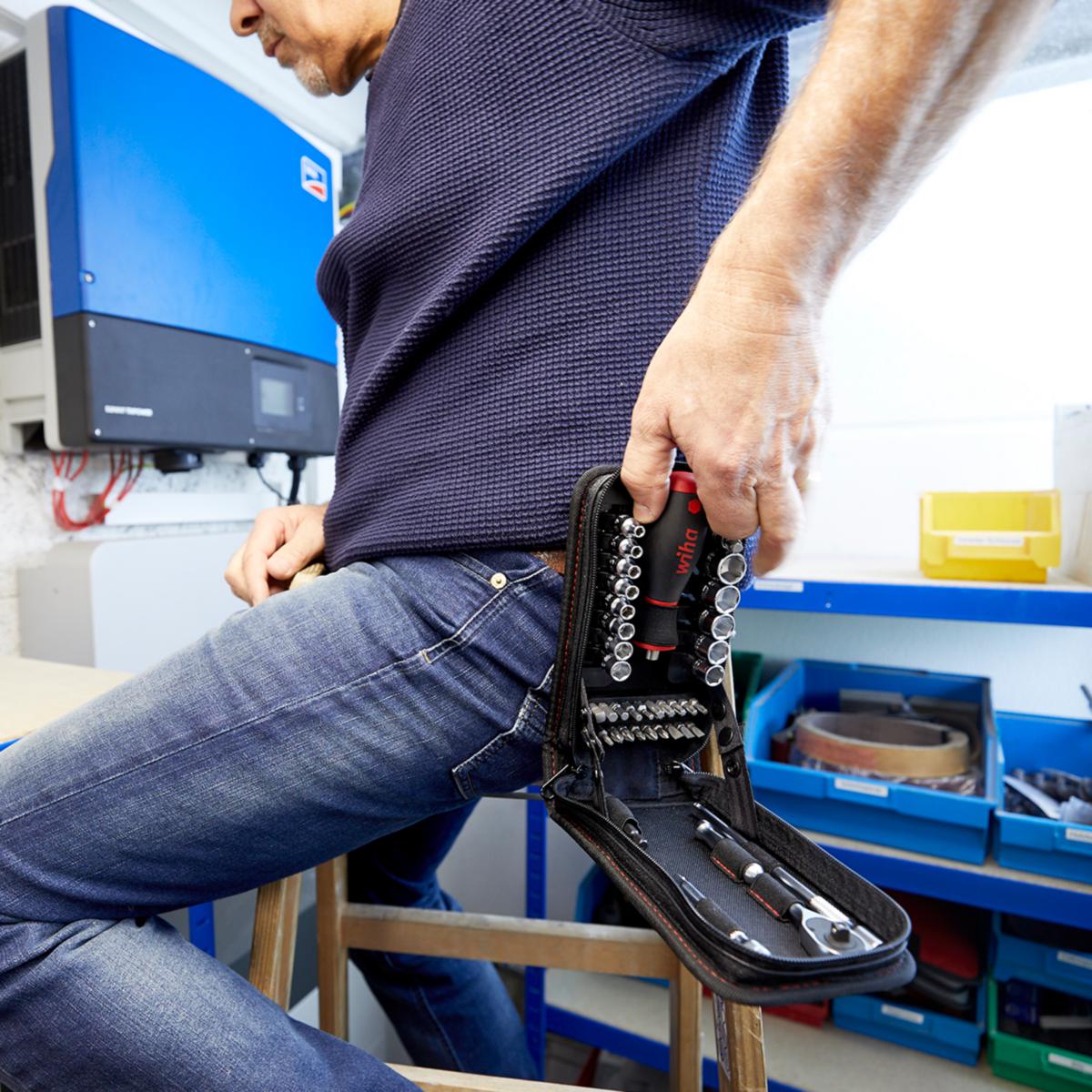 SKU 74647204 extra (syncimg k=aa87a85c9fb3)