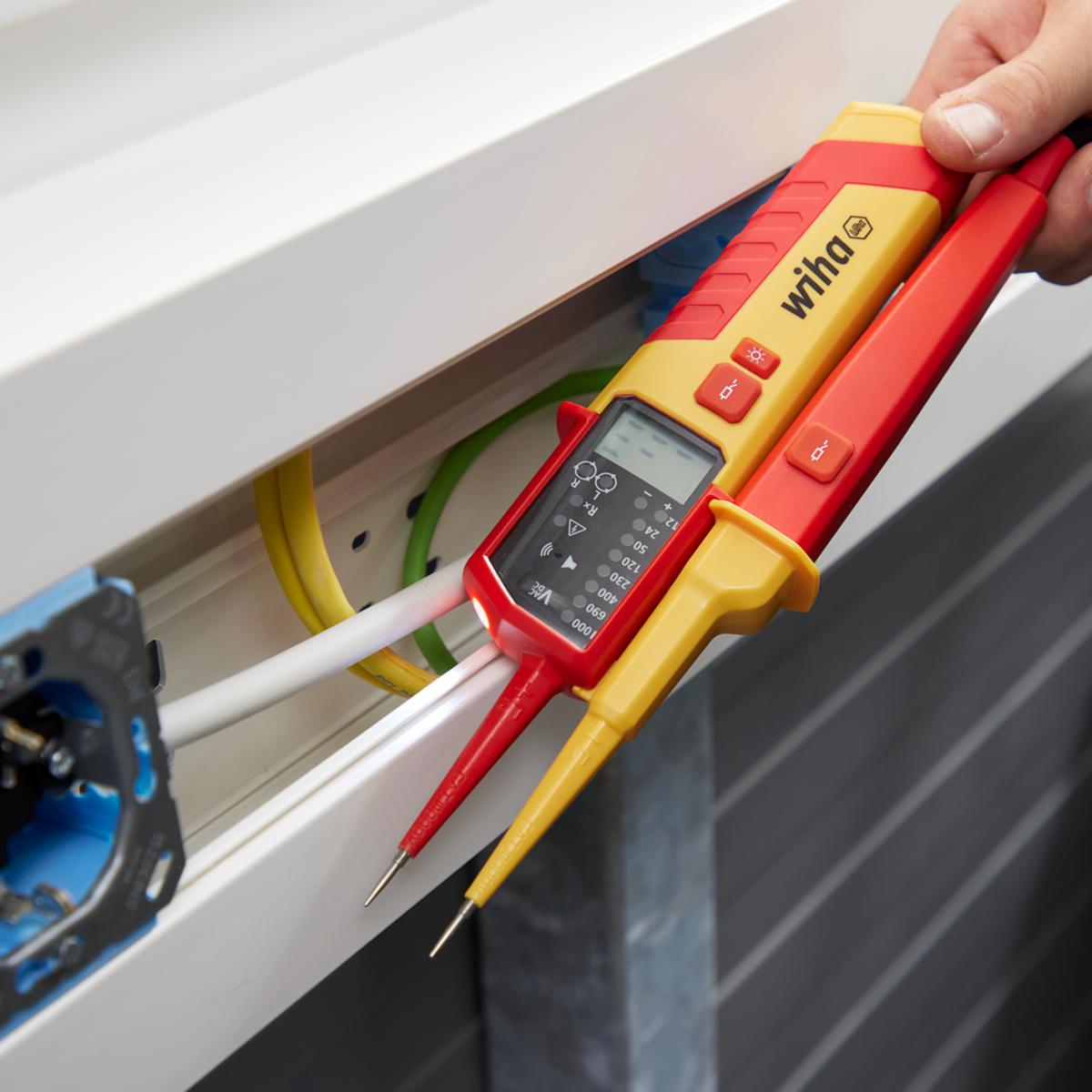 SKU 74647206 extra (syncimg k=50bd0c0a0a53)