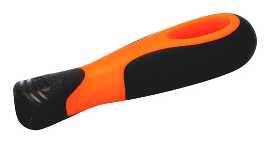 SKU 214802W main (syncimg k=e927d88225d2)