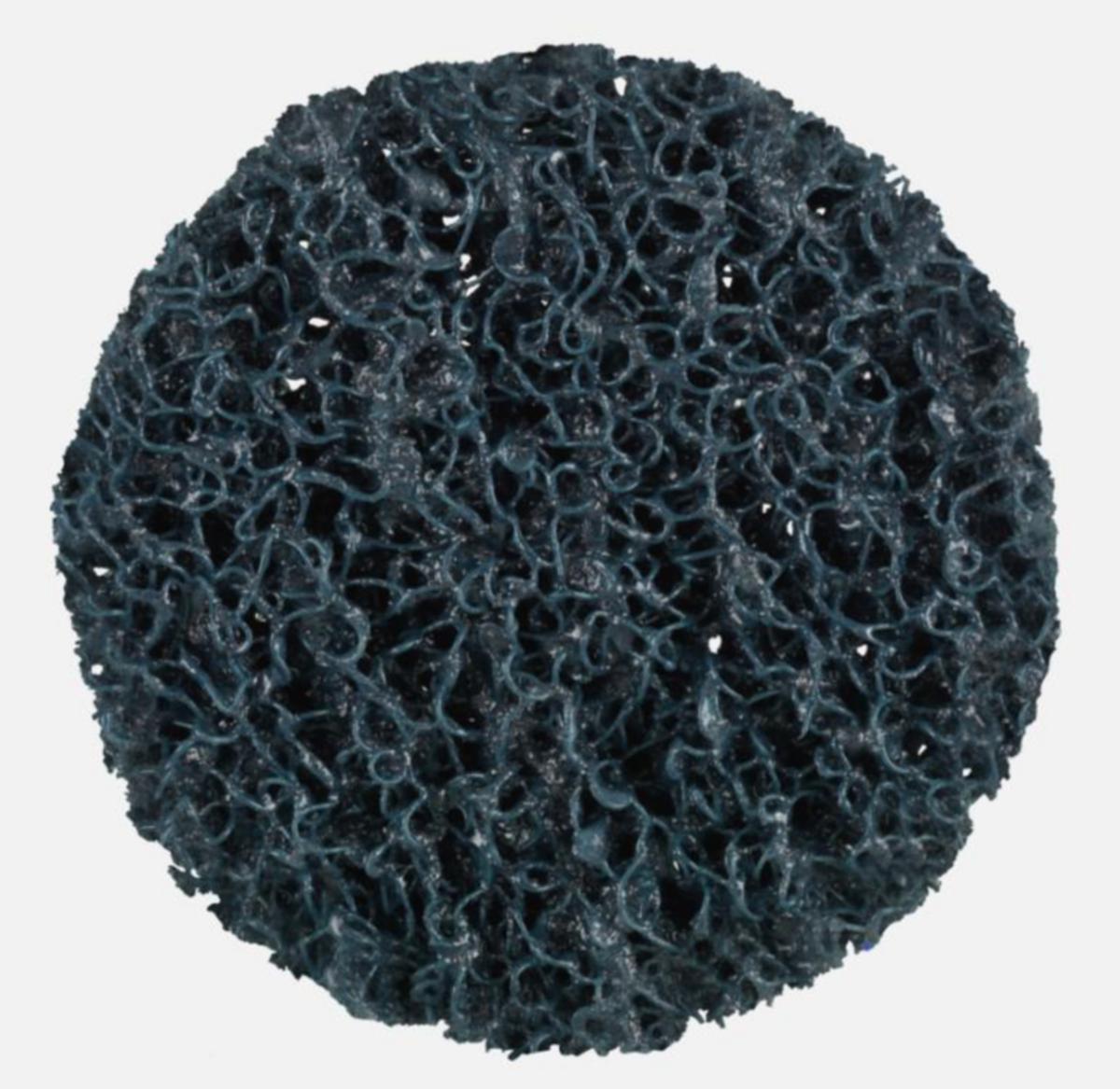 Grovrengjøringsskive Tyrolit Premium*** Q-disc Strip-it