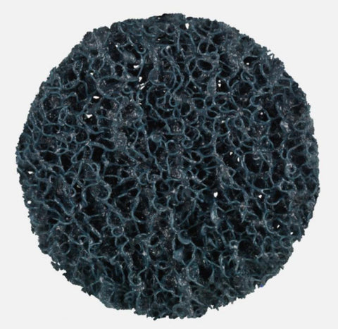 Grovrengjøringsskive Tyrolit Premium*** Q-disc Strip-it